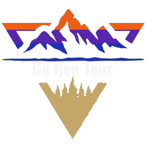 Go Ijen Tour